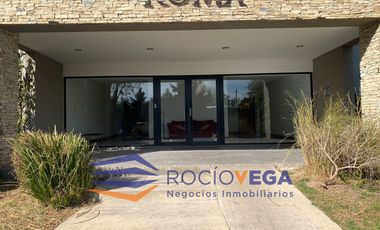 Departamento en Venta en  Maria Eugenia Residences y Village Moreno