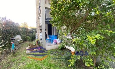 Departamento en Venta en  Maria Eugenia Residences y Village Moreno