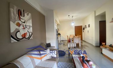 Departamento en Venta en  Maria Eugenia Residences y Village Moreno