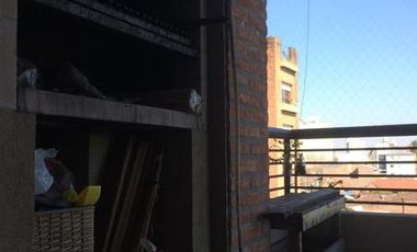 Departamento - San Miguel