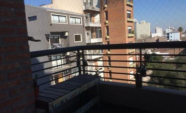 Departamento - San Miguel