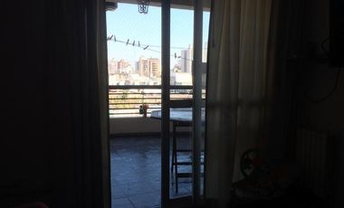 Departamento - San Miguel