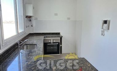 Venta Departamento 2 Amb. en R. Mejía  