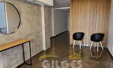 Venta Departamento 2 Amb. en R. Mejía  