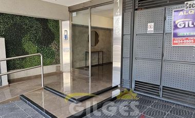 Venta Departamento 2 Amb. en R. Mejía  