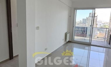 Venta Departamento 2 Amb. en R. Mejía  