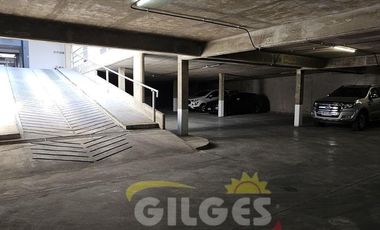 Venta Departamento 2 Amb. en R. Mejía  