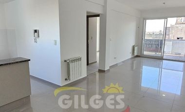 Venta Departamento 2 Amb. en R. Mejía  