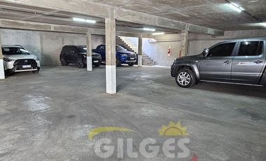 Venta Departamento 2 Amb. en R. Mejía  