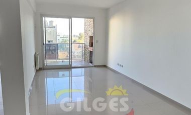 Venta Departamento 2 Amb. en R. Mejía  