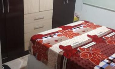 Departamento - Muñiz