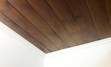 Departamento - Muñiz