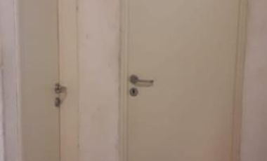 Departamento - Muñiz