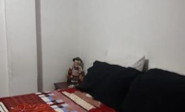 Departamento - Muñiz