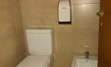 Casa en venta en Villa Lia en esquina