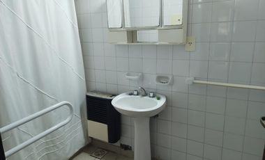 Casa en venta en Villa Lia en esquina