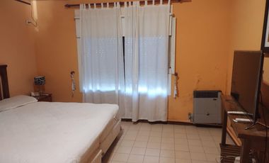 Casa en venta en Villa Lia en esquina