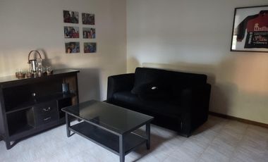 Casa en venta en Villa Lia en esquina