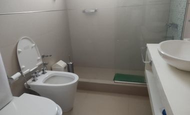 Casa en venta en Villa Lia en esquina