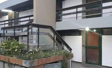 Departamento Monoambiente Bella Vista Rio Atuel 1137