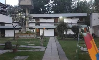 Departamento Monoambiente Bella Vista Rio Atuel 1137