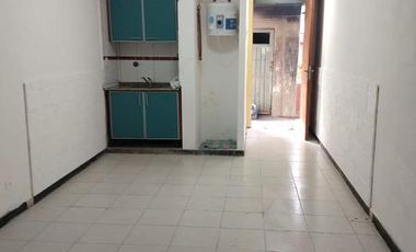 Departamento Monoambiente Bella Vista Rio Atuel 1137