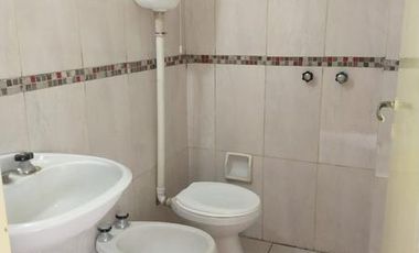 Departamento Monoambiente Bella Vista Rio Atuel 1137