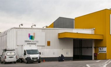 Oficina en Arriendo en MARATHON - ÑUÑOA