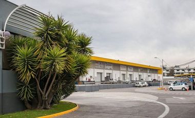 Oficina en Arriendo en MARATHON - ÑUÑOA
