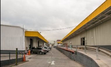 Oficina en Arriendo en MARATHON - ÑUÑOA