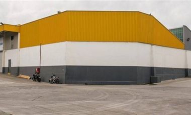 Oficina en Arriendo en MARATHON - ÑUÑOA