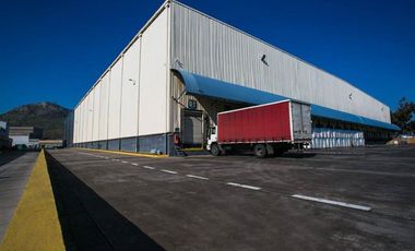 Oficina en Arriendo en OF 35,93 MT2 AMERICO VESPUCIO - QUILICURA