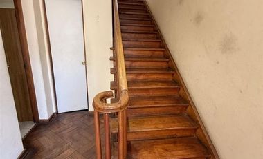 Oficina en arriendo en sector Poniente,Viña del Mar