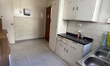 Oficina en arriendo en sector Poniente,Viña del Mar