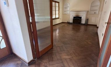Oficina en arriendo en sector Poniente,Viña del Mar