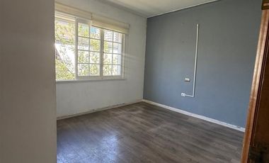 Oficina en arriendo en sector Poniente,Viña del Mar