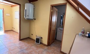 Oficina en arriendo en sector Poniente,Viña del Mar