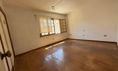 Oficina en arriendo en sector Poniente,Viña del Mar