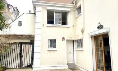 Oficina en arriendo en sector Poniente,Viña del Mar