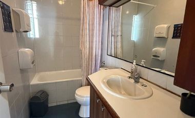 Oficina en arriendo en sector Poniente,Viña del Mar