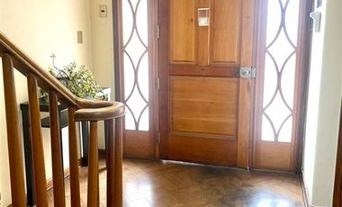 Oficina en arriendo en sector Poniente,Viña del Mar