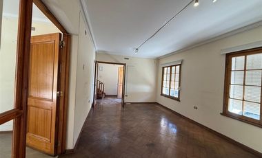 Oficina en arriendo en sector Poniente,Viña del Mar