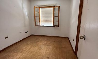 Oficina en arriendo en sector Poniente,Viña del Mar