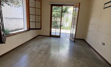 Oficina en arriendo en sector Poniente,Viña del Mar