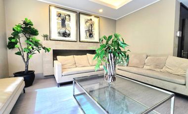 2 Dormitorios 2 Baños 2 Est. Moderno Unico - Vitacura, San Damian