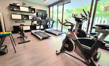 Full Amoblado 2 Dor. 2 Baños 2 Est. Moderno Unico - Vitacura, San Damian