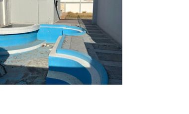 TERRENO EN VENTA EN COL. GRANJAS SAN ISIDRO, TORREÓN COAH.