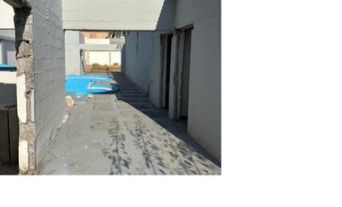 TERRENO EN VENTA EN COL. GRANJAS SAN ISIDRO, TORREÓN COAH.