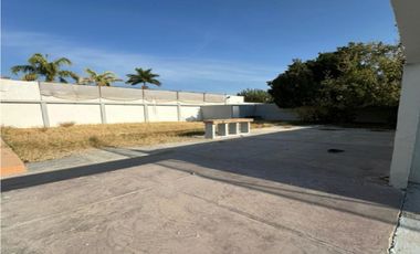 TERRENO EN VENTA EN COL. GRANJAS SAN ISIDRO, TORREÓN COAH.