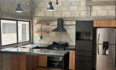 DEPARTAMENTO EN RENTA EN COL. SAN ISIDRO, TORREÓN, COAH.